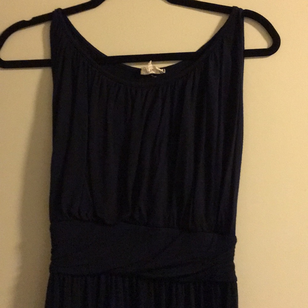 Dress One Cholting - Picture 2 of 2